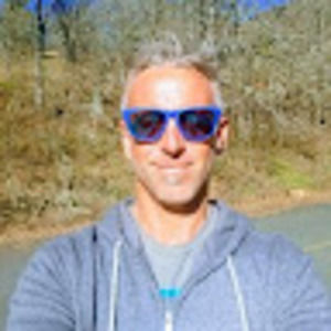 Meet your Posher, Danny